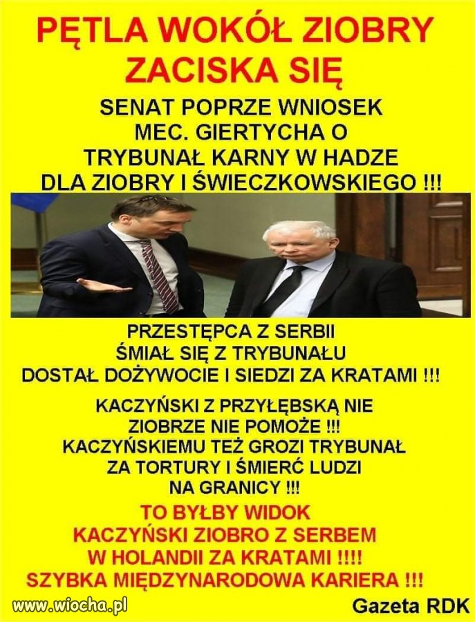 Dzieje się 