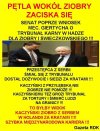 Dzieje się 