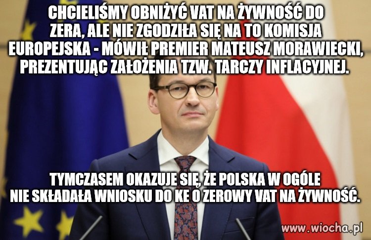 Pinokio w swoim żywiole