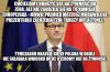 Pinokio w swoim żywiole