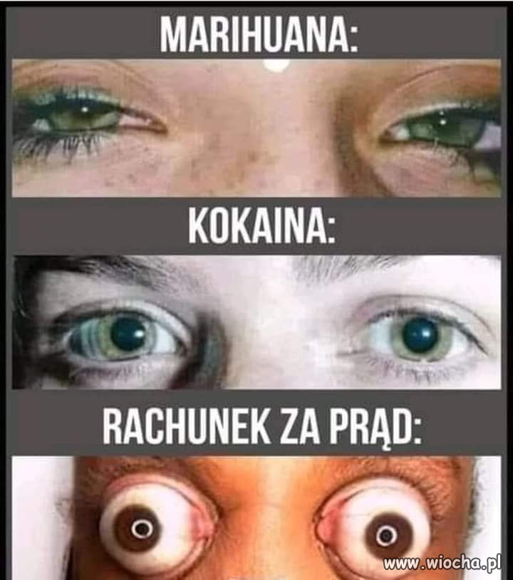 Juz niedługo