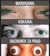 Juz niedługo