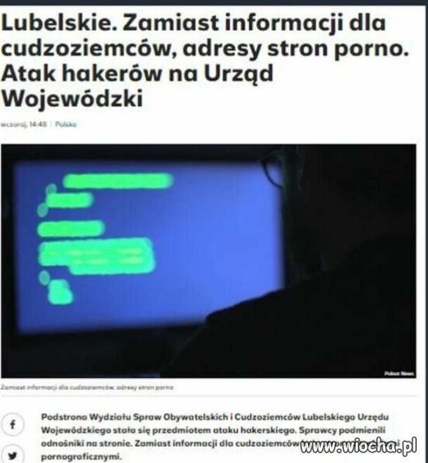 Bez tytułu 