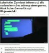 Bez tytułu 