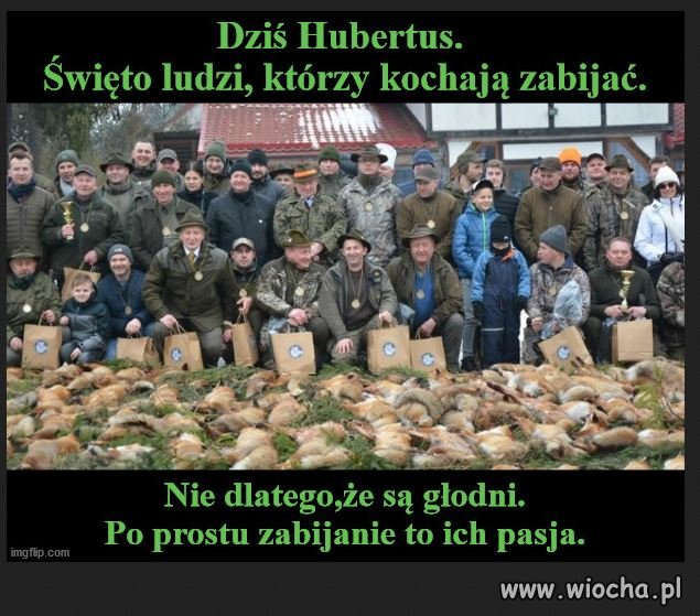 Hubertus