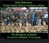 Hubertus