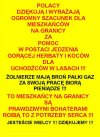 LUDZI DOBREJ WOLI JEST WIĘCEJ...