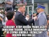 Rodzina i on sam dostali posady w spółkach skarbu państwa.