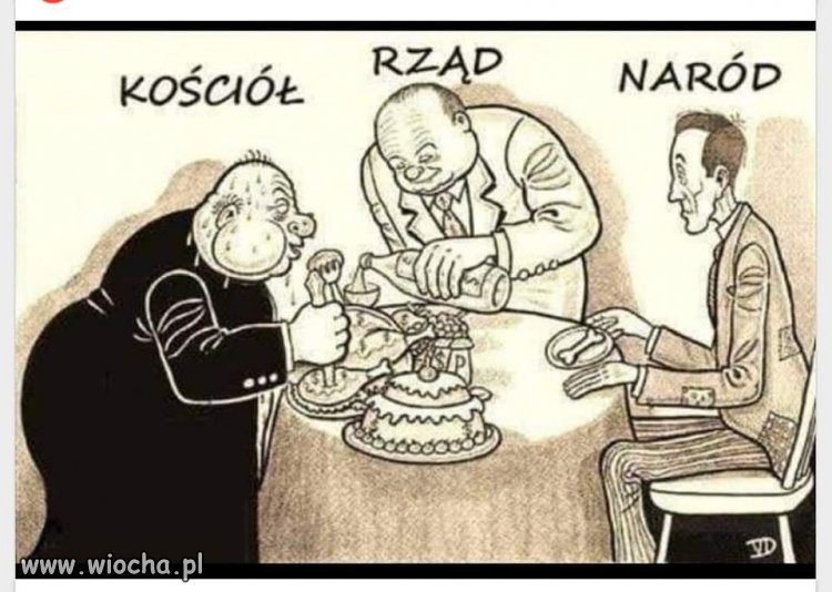 Tak to właśnie wygląda 