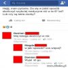 Medycyna eksternistyczna 