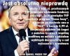 Pieniążki podatników dobrze zagospodarowane.   
