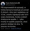 To jeszcze 