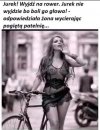 Można i tak