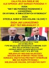 Dokładnie, to było do przewidzenia.