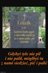 Pamięci Lojzika