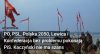 Polska opozycja ma pomysły na Polskę