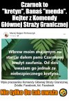 Ja jeż tak twierdzę 