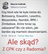 Obostrzenia