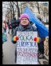 Popieram ją