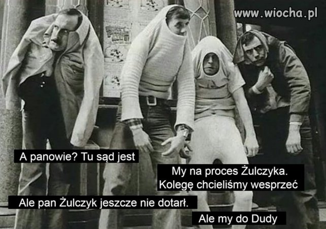 Tytuł niepotrzebny.