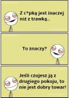 Zły towar 