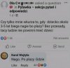 Co to za facet? Czemu tak go interesują dzieci?
