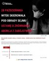 Ach ta Witek 