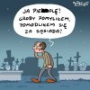 Ale sie narobiło
