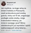 A Wy jak Myślicie?