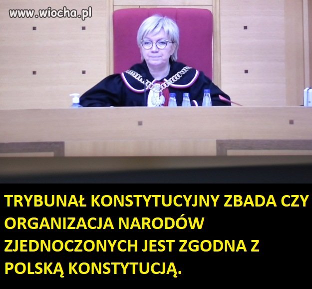 Cyrk na kółkach