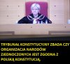 Cyrk na kółkach