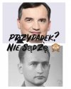 Coś za bardzo podobny…