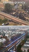 Coś tutaj nie gra