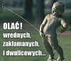 Wszystko jasne.