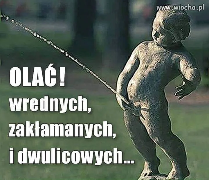 Wszystko jasne.