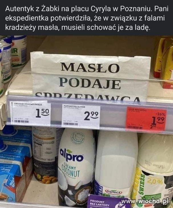 Rzeczywistość w/g PiS