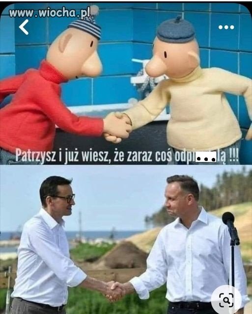 Słyszę tę 