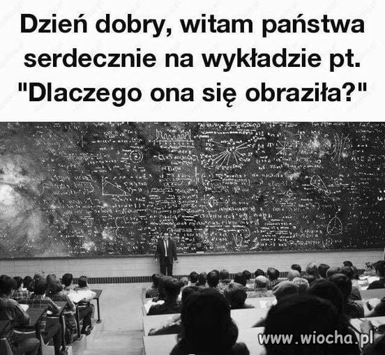 Błędne koło