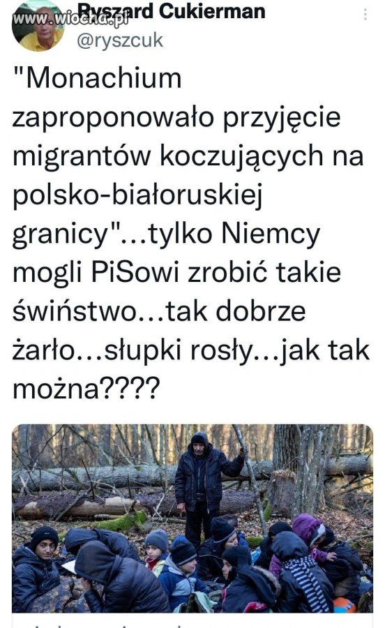 Sie narobi 
