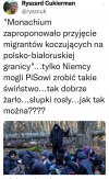 Sie narobi 