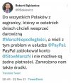 Jak mi przykro 