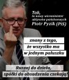 Polska