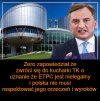 Kucharka sprawę załatwi 
