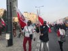 Polska domem dla wszystkich
