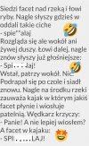 Każdy mądry