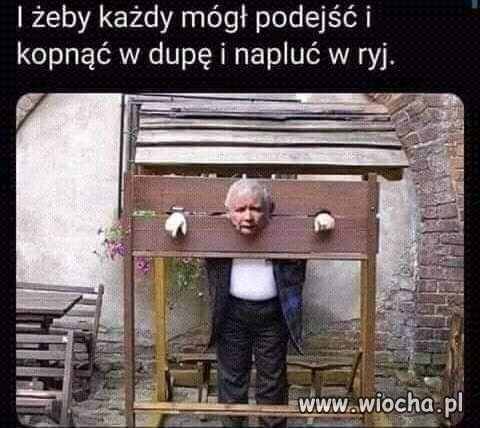 To było by dobre