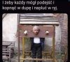 To było by dobre