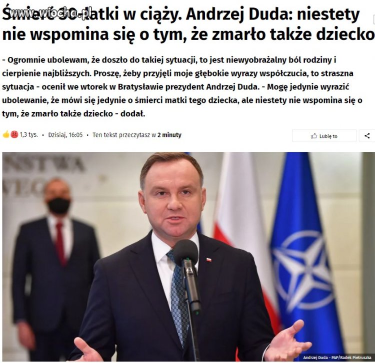 Kim jesteś Panie D ?