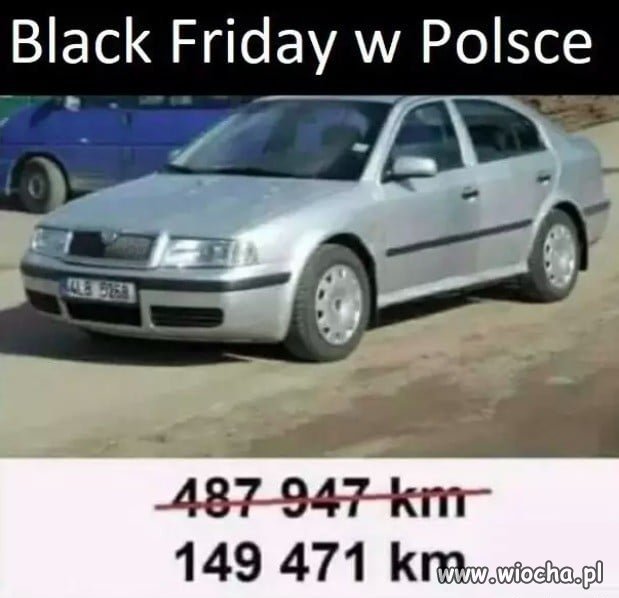 Już Dzisiaj 