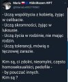 Kim są